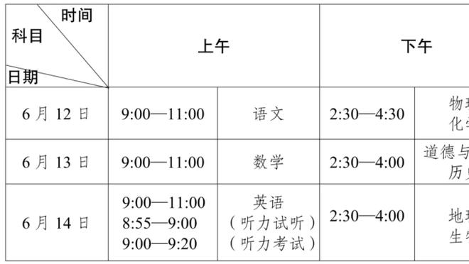 新利18体育官网在线娱乐截图4